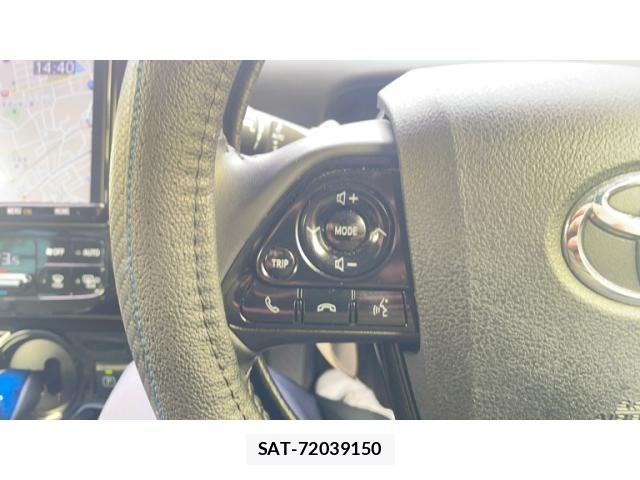 Toyota PRIUS 2020-06 7329498-12