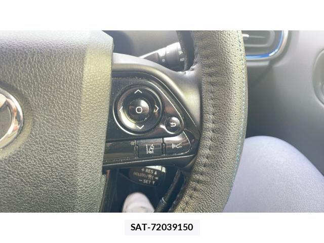 Toyota PRIUS 2020-06 7329498-13