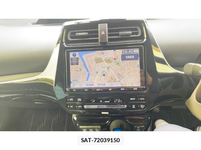 Toyota PRIUS 2020-06 7329498-15
