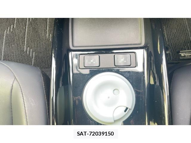 Toyota PRIUS 2020-06 7329498-18