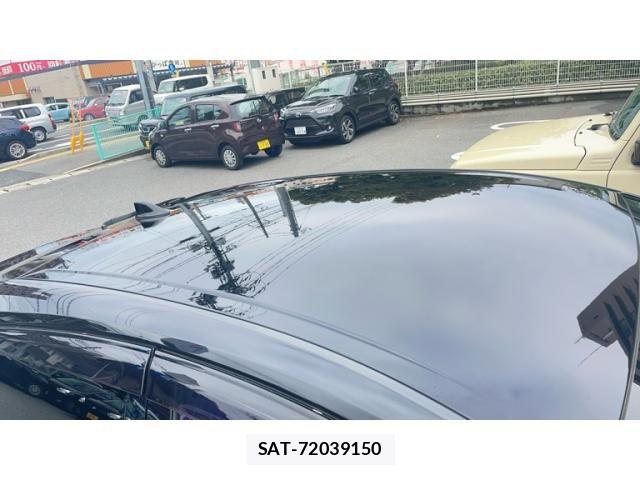 Toyota PRIUS 2020-06 7329498-1