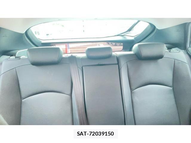 Toyota PRIUS 2020-06 7329498-19