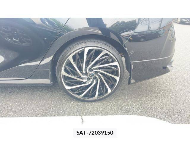 Toyota PRIUS 2020-06 7329498-3