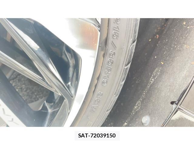 Toyota PRIUS 2020-06 7329498-7