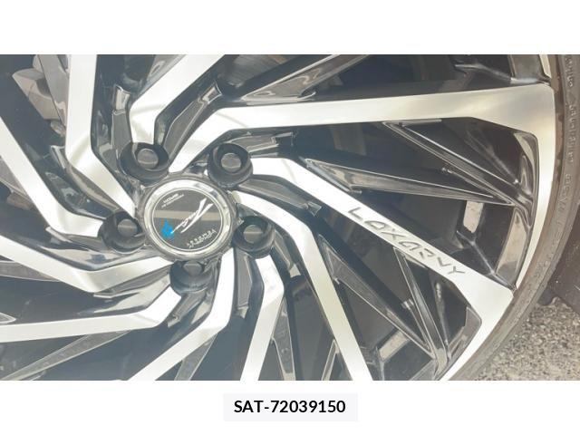 Toyota PRIUS 2020-06 7329498-8