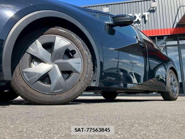 Toyota PRIUS 2023-03 7329492-12