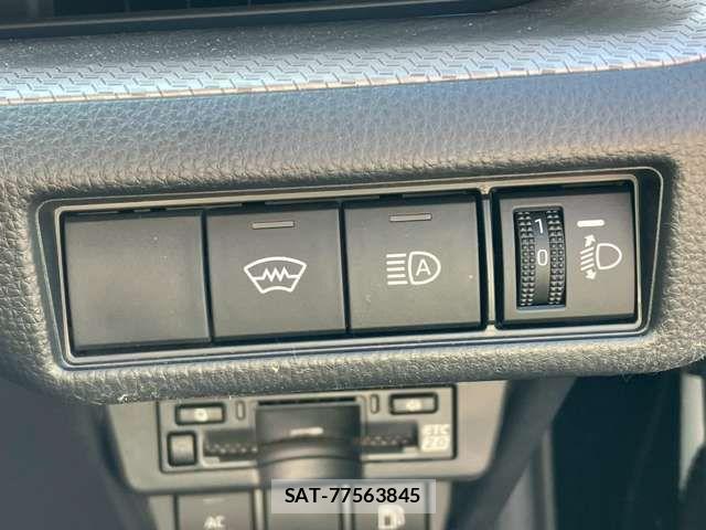 Toyota PRIUS 2023-03 7329492-1