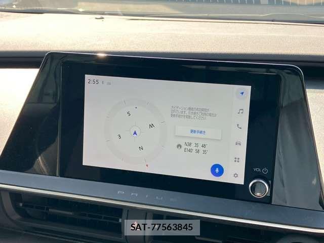 Toyota PRIUS 2023-03 7329492-3