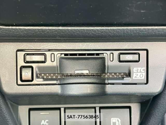 Toyota PRIUS 2023-03 7329492-5