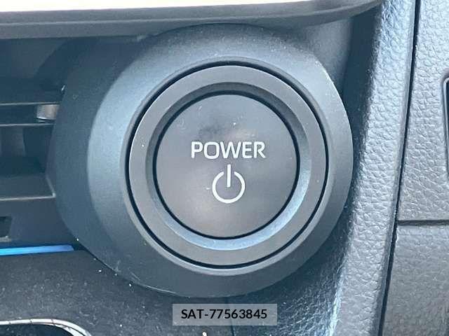 Toyota PRIUS 2023-03 7329492-8