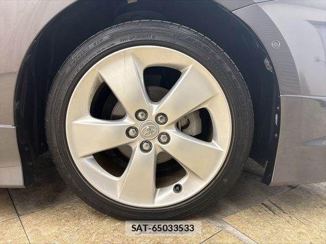 Toyota PRIUS 2016-06 7329512-14