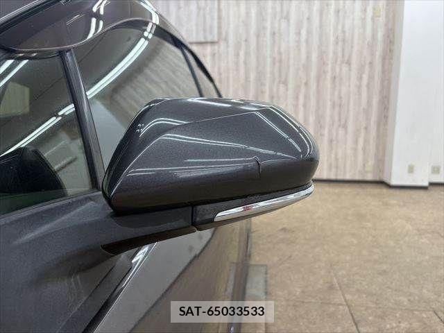 Toyota PRIUS 2016-06 7329512-25
