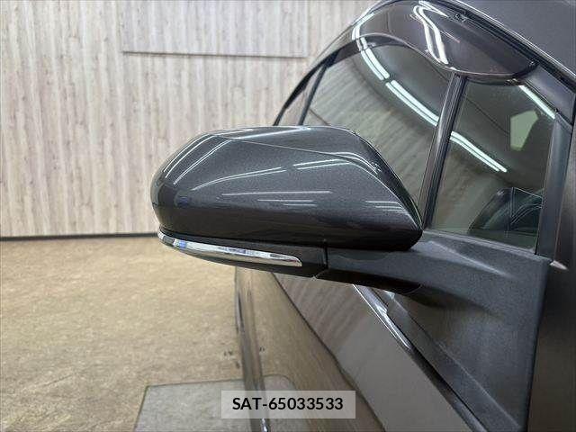 Toyota PRIUS 2016-06 7329512-26