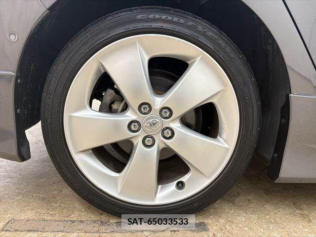 Toyota PRIUS 2016-06 7329512-27