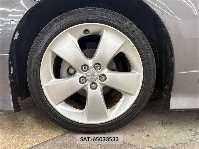 Toyota PRIUS 2016-06 7329512-28
