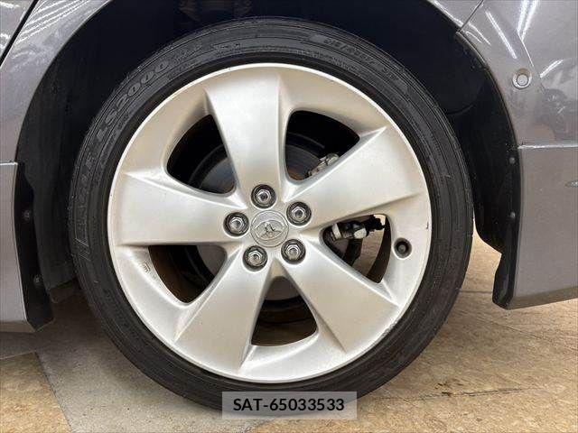 Toyota PRIUS 2016-06 7329512-29