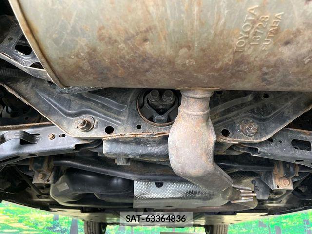 Toyota PRIUS 2016-08 7329499-19