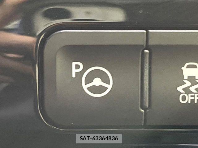 Toyota PRIUS 2016-08 7329499-4