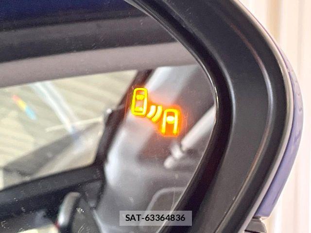 Toyota PRIUS 2016-08 7329499-5