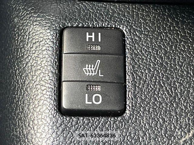 Toyota PRIUS 2016-08 7329499-6