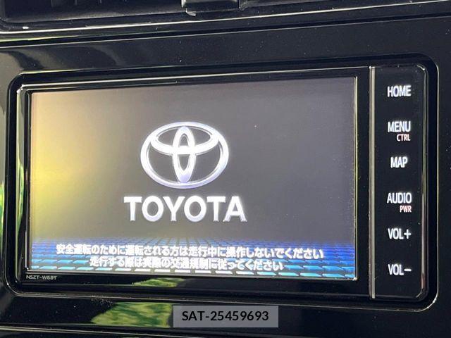 Toyota PRIUS 2019-09 7329491-3