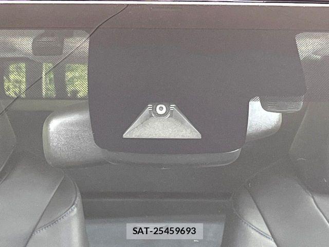 Toyota PRIUS 2019-09 7329491-5
