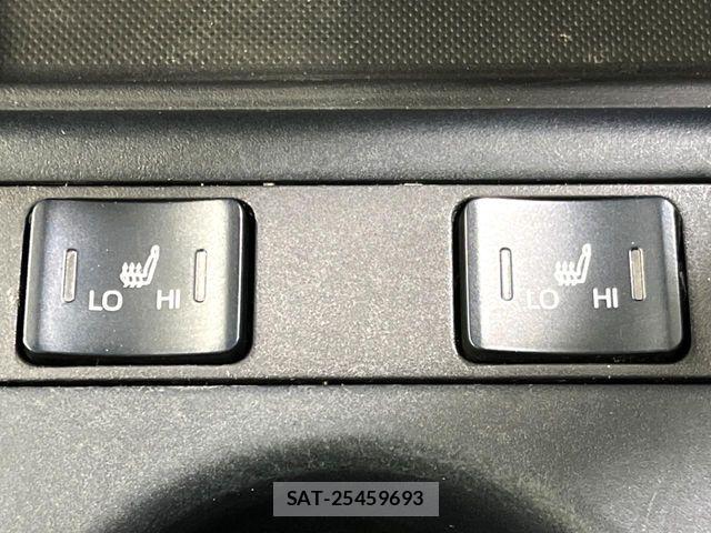 Toyota PRIUS 2019-09 7329491-7