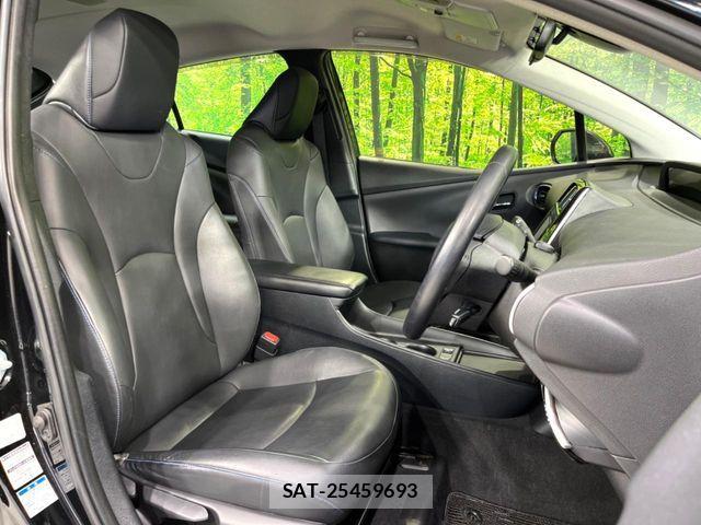 Toyota PRIUS 2019-09 7329491-8