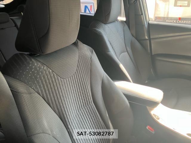 Toyota PRIUS 2016-03 7329516-11