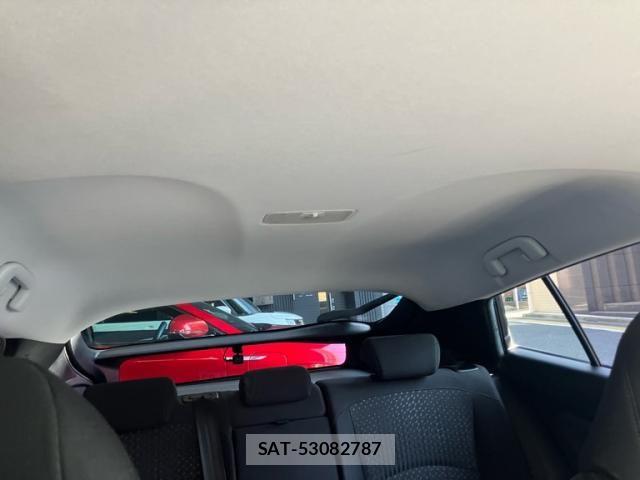 Toyota PRIUS 2016-03 7329516-20