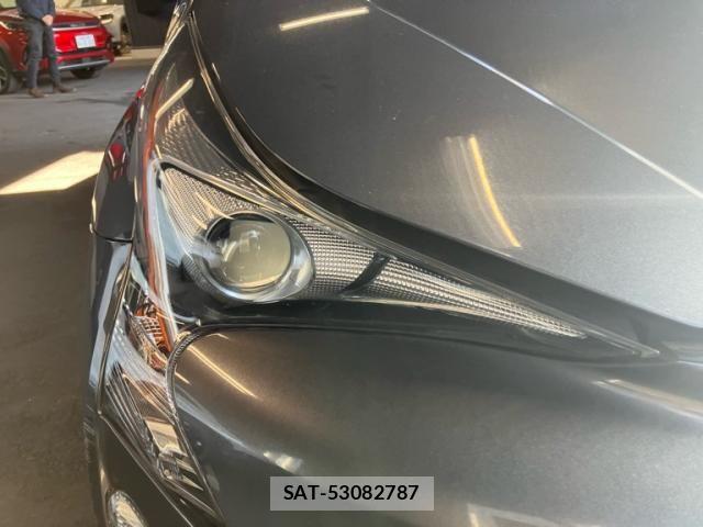 Toyota PRIUS 2016-03 7329516-23