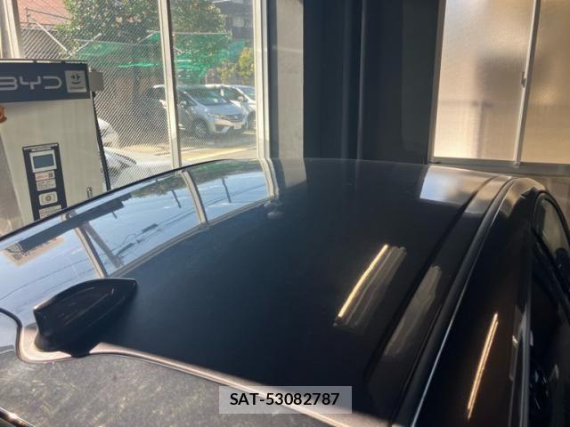 Toyota PRIUS 2016-03 7329516-5