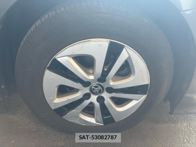 Toyota PRIUS 2016-03 7329516-7