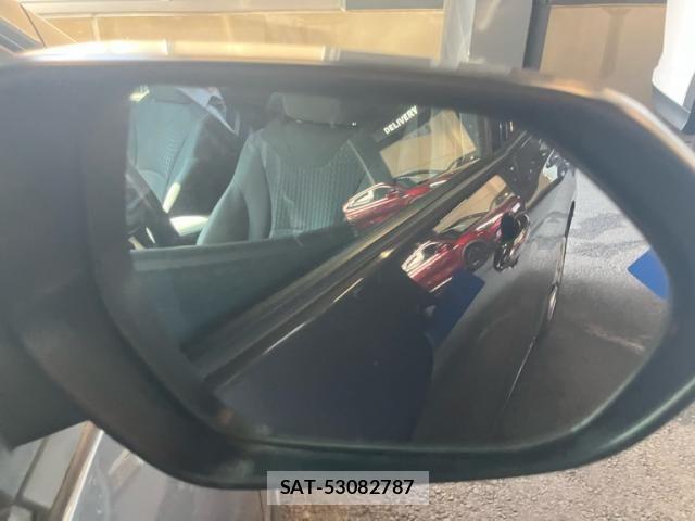 Toyota PRIUS 2016-03 7329516-8