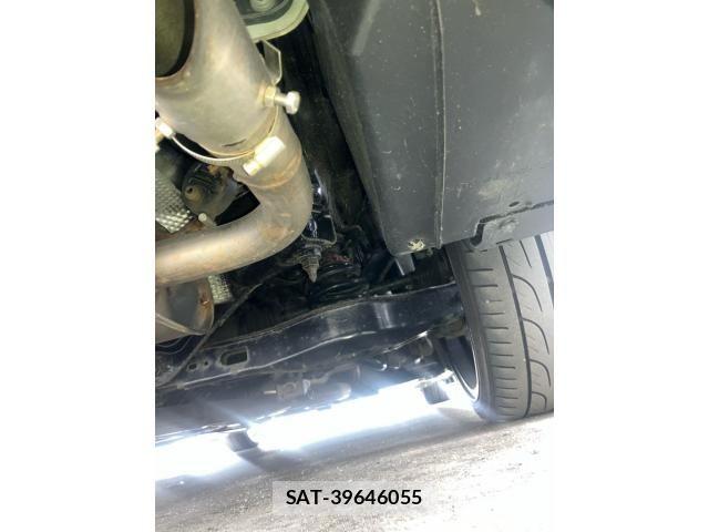 Toyota PRIUS 2016-05 7329500-9