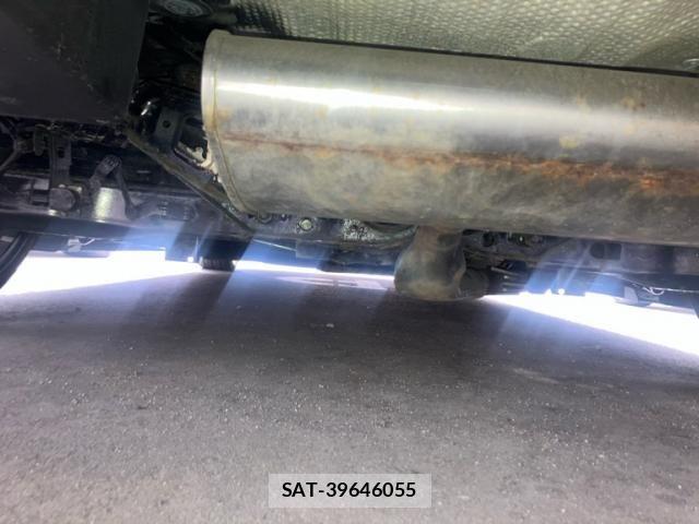 Toyota PRIUS 2016-05 7329500-10