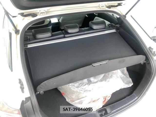 Toyota PRIUS 2016-05 7329500-11