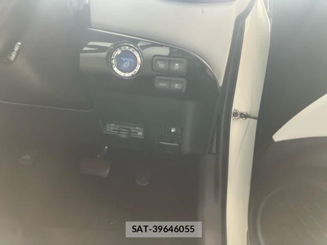 Toyota PRIUS 2016-05 7329500-15