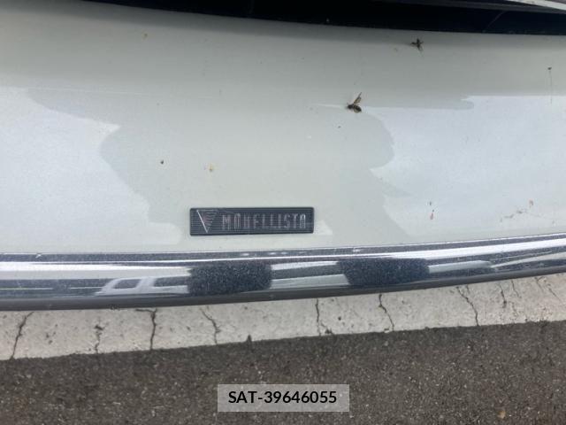 Toyota PRIUS 2016-05 7329500-26