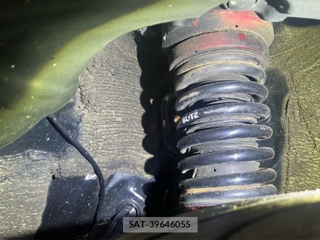 Toyota PRIUS 2016-05 7329500-27