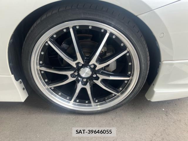 Toyota PRIUS 2016-05 7329500-6