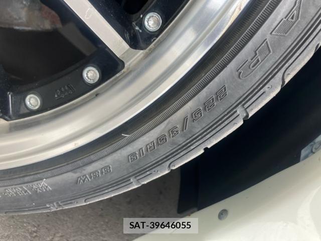 Toyota PRIUS 2016-05 7329500-7