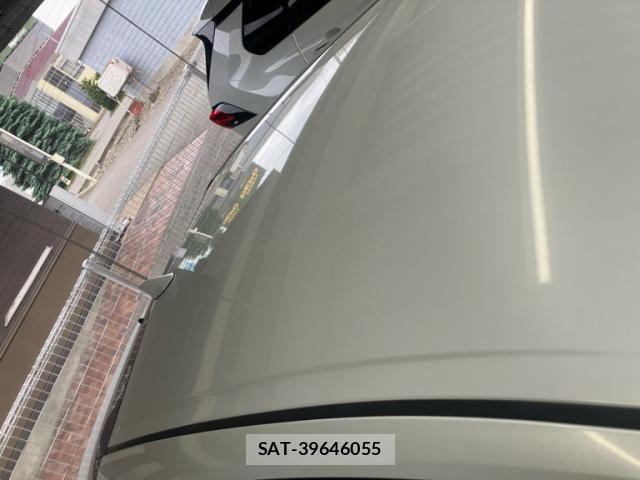Toyota PRIUS 2016-05 7329500-8