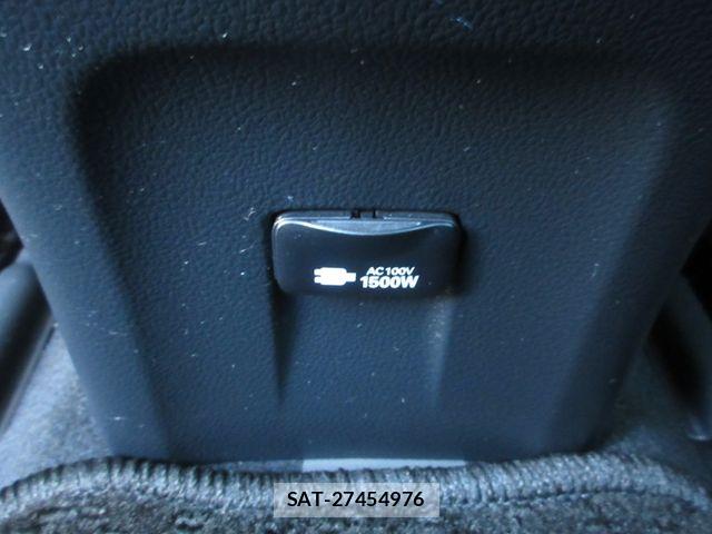 Toyota PRIUS 2023-01 7329511-14