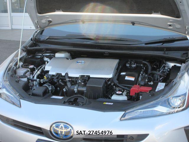 Toyota PRIUS 2023-01 7329511-20
