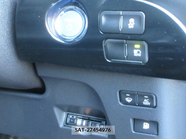 Toyota PRIUS 2023-01 7329511-3
