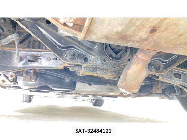Toyota PRIUS 2016-03 7329519-24