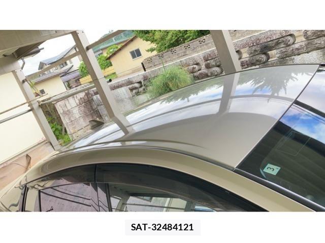 Toyota PRIUS 2016-03 7329519-7