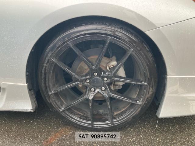 Toyota PRIUS 2016-02 7329515-4