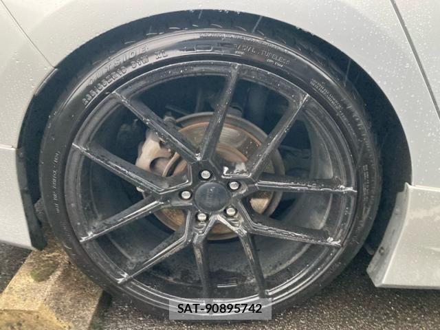 Toyota PRIUS 2016-02 7329515-5